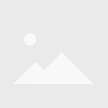 WEBER KABELINV. 2160-60 COMPL.