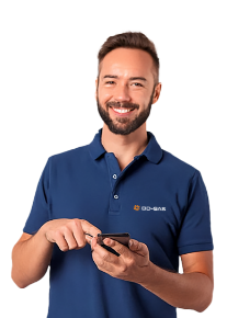 Contacteer ons